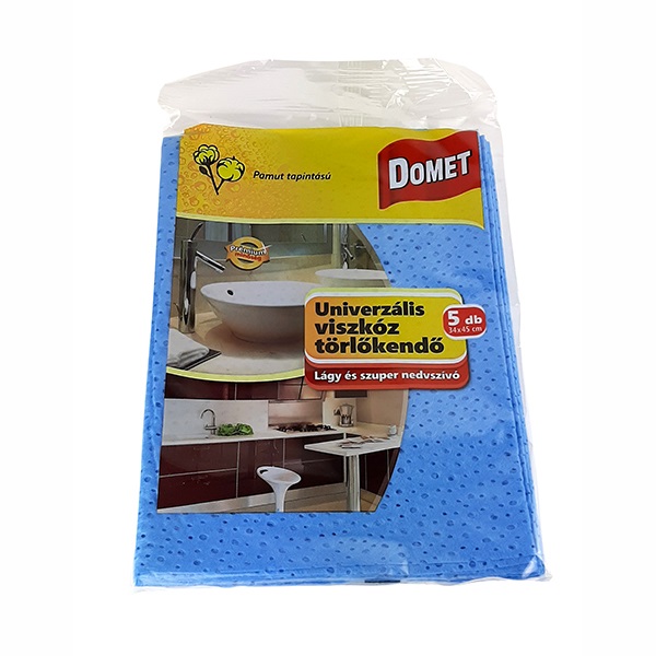 Torlokendo_DOMET_lagy_es_szuper_nedvszivo_34x45_cm_5_db-i486613.jpg