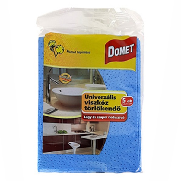 Torlokendo_DOMET_lagy_es_szuper_nedvszivo_34x45_cm_5_db-i685024.jpg