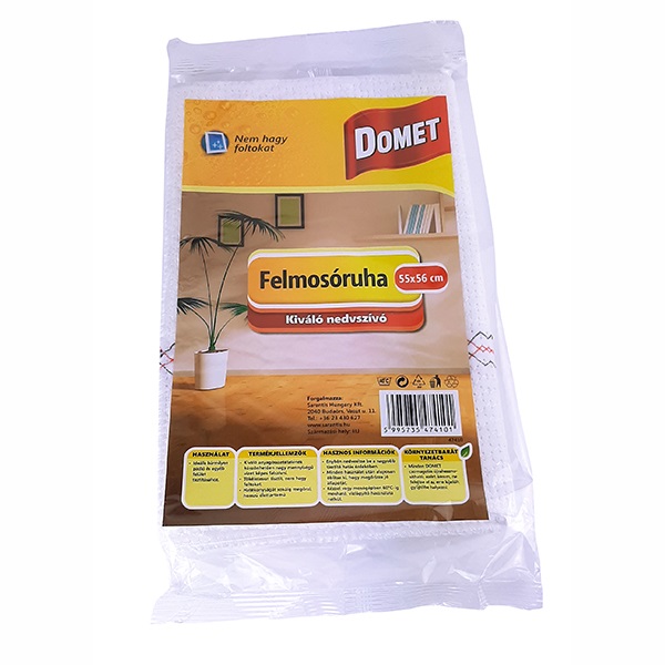 Felmosoruha_DOMET_kivalo_nedvszivo_55x56_cm-i486618.jpg