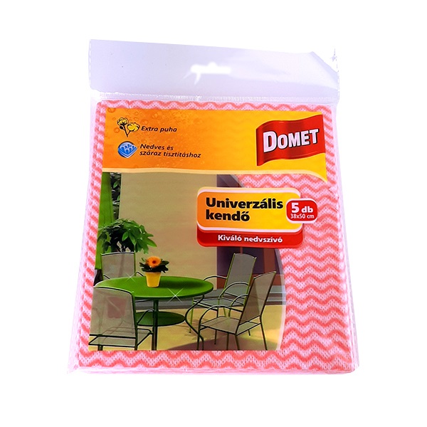 Torlokendo_DOMET_kivalo_nedvszivo_38x50_cm_5_db-i486623.jpg