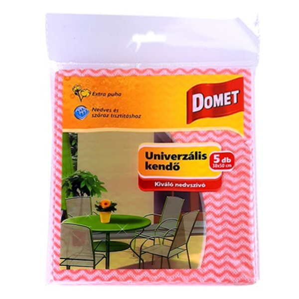 Torlokendo_DOMET_kivalo_nedvszivo_38x50_cm_5_db-i685029.jpg
