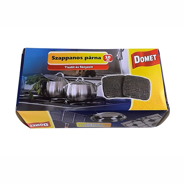 Mosogatoszivacs_DOMET_szappanos_10_db-i486638.jpg