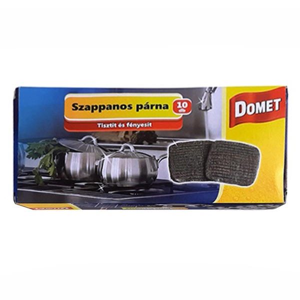 Mosogatoszivacs_DOMET_szappanos_10_db-i685039.jpg