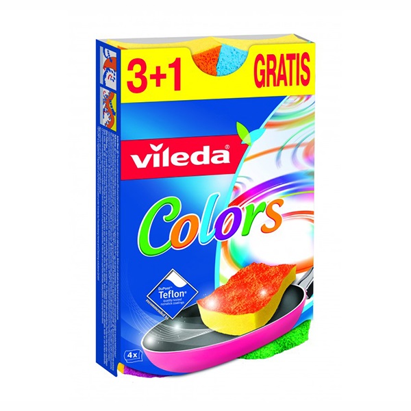 Mosogatoszivacs_VILEDA_Pur_Active_szines_4_db-i486643.jpg