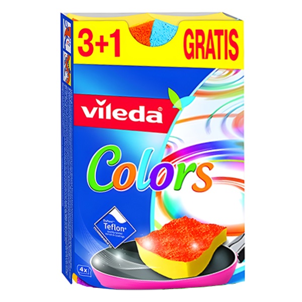 Mosogatoszivacs_VILEDA_Pur_Active_szines_4_db-i685044.jpg