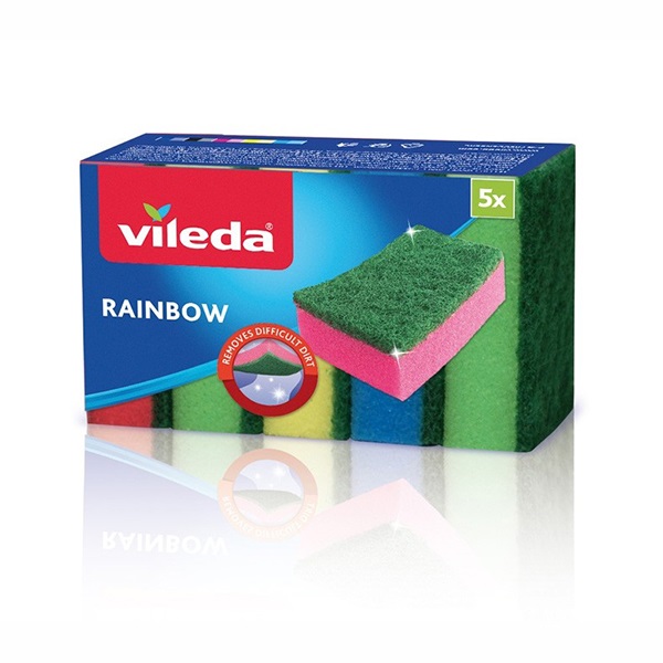 Mosogatoszivacs_VILEDA_Style_maxi_szines_5_db-i486648.jpg