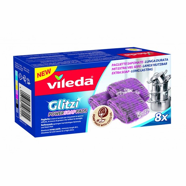 Mosogatoszivacs_VILEDA_Glitzi_szappanos_8_db-i486653.jpg
