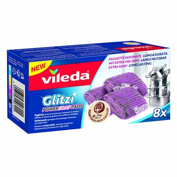 Mosogatoszivacs_VILEDA_Glitzi_szappanos_8_db-i685054.jpg