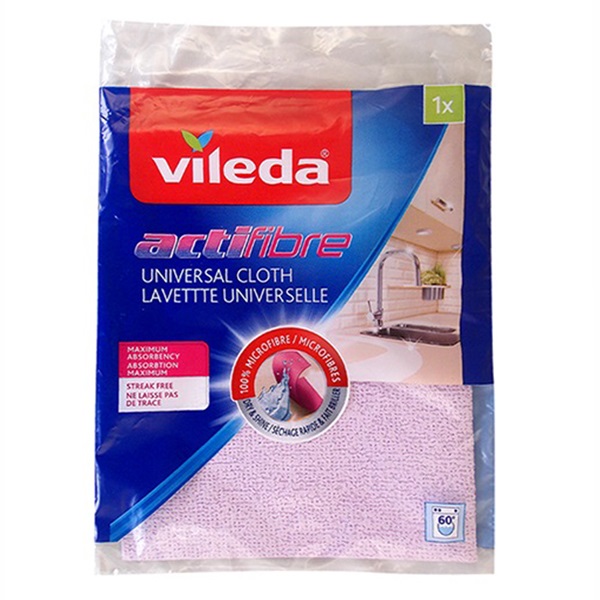 Torlokendo_VILEDA_Actifibre_29x29_cm-i685059.jpg