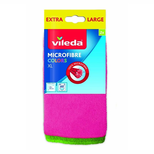 Torlokendo_VILEDA_mikroszalas_36x34_cm_szines_2_db-i486663.jpg
