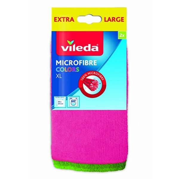 Torlokendo_VILEDA_mikroszalas_36x34_cm_szines_2_db-i685064.jpg