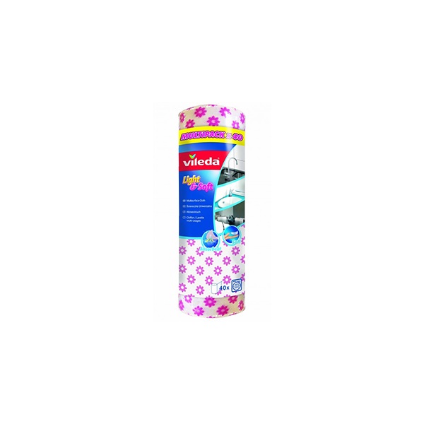 Torlokendo_VILEDA_Light_Soft_eldobhato_40_db-i524641.jpg