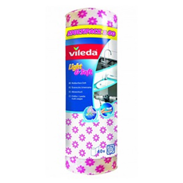Torlokendo_VILEDA_Light_Soft_eldobhato_40_db-i685069.jpg