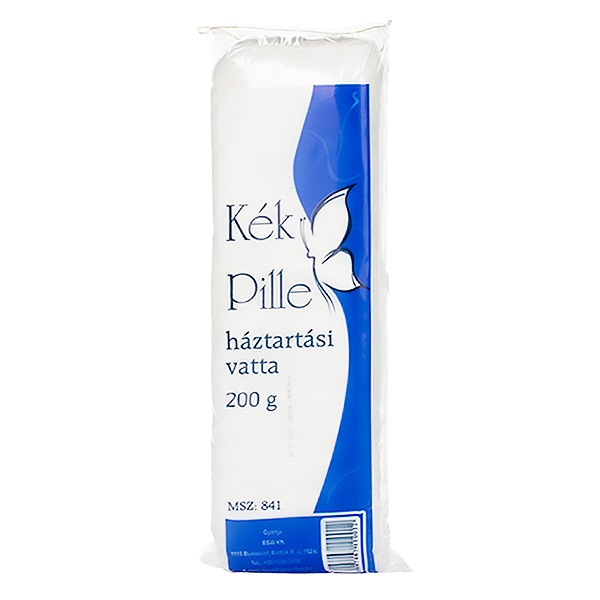 Haztartasi_vatta_KEK_PILLE_100_pamut_200_g-i637187.jpg