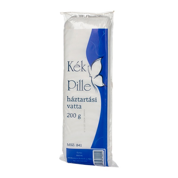 Vatta_KEK_PILLE_100_pamut_200_g-i487053.jpg