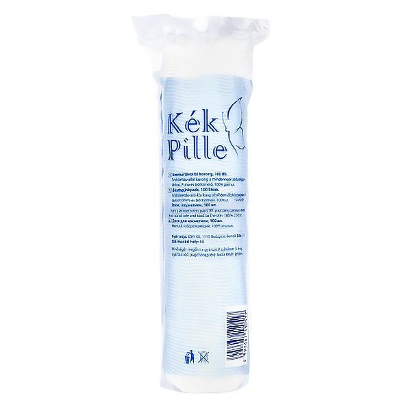 Kozmetikai_lap_KEK_PILLE_varrott_szelu_100_db-i640443.jpg