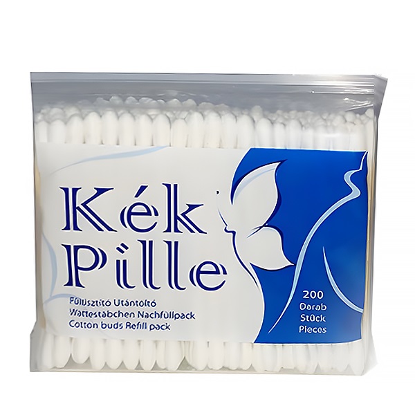 Fultisztito_palcika_KEK_PILLE_utantolto_200_db-i640393.jpg