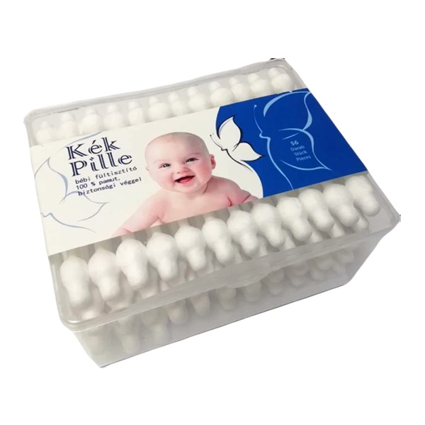 Fultisztito_palcika_KEK_PILLE_kisgyerekeknek_56_db-i486678.jpg