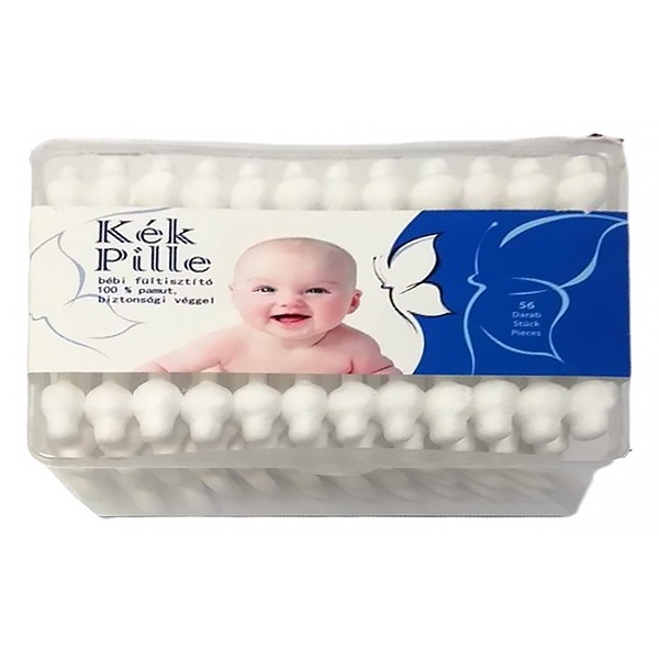 Fultisztito_palcika_KEK_PILLE_kisgyerekeknek_56_db-i640398.jpg