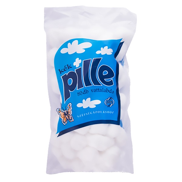 Haztartasi_vattalabda_KEK_PILLE_feher_80_db-i637202.jpg