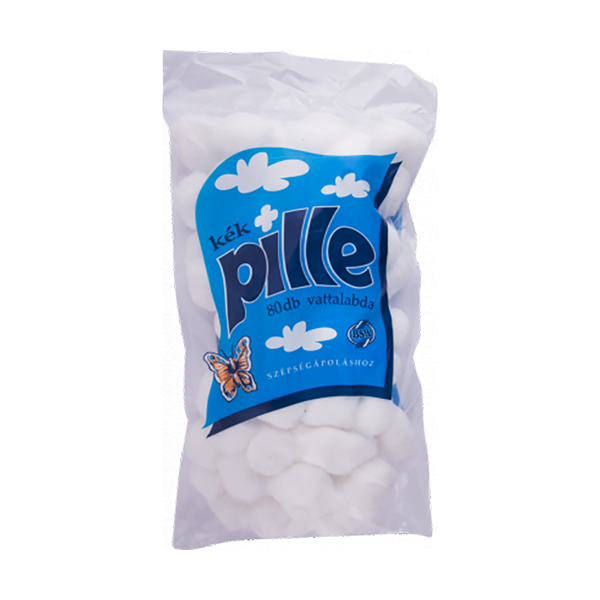 Vattalabda_KEK_PILLE_feher_80_db-i487396.png