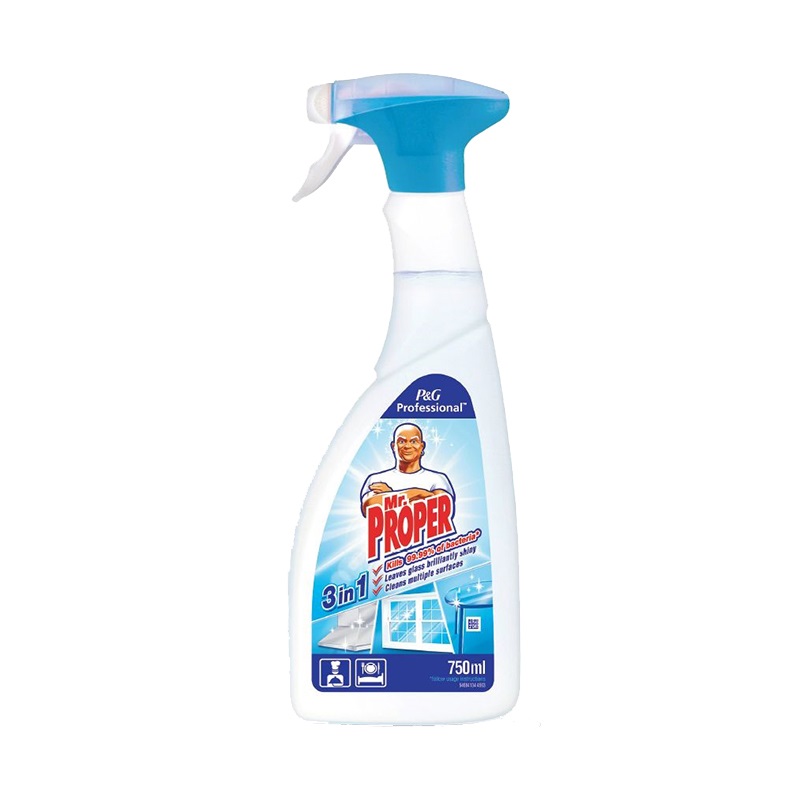 Uvegtisztito_spray_Mr_PROPER_professzionalis_felhasznalasra_750_ml-i487203.jpg