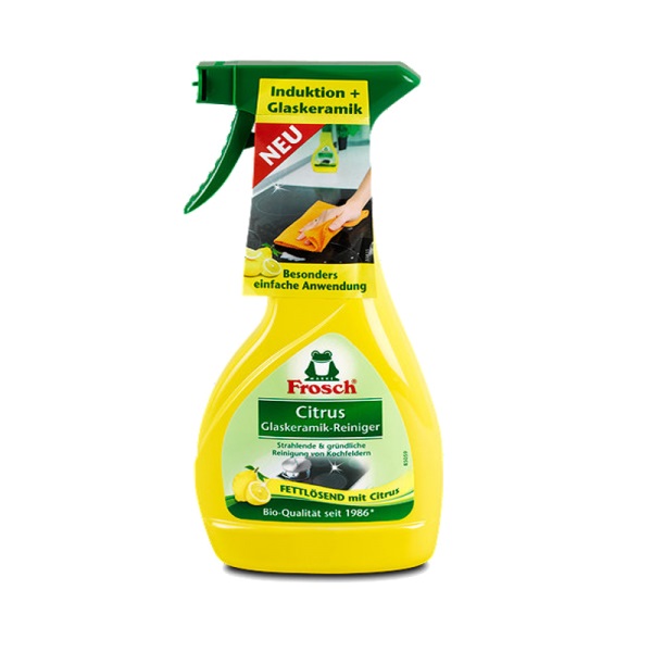 Konyhai_tisztito_spay_FROSCH_keramai_fozolaphoz_citrom_300_ml-i486723.jpg