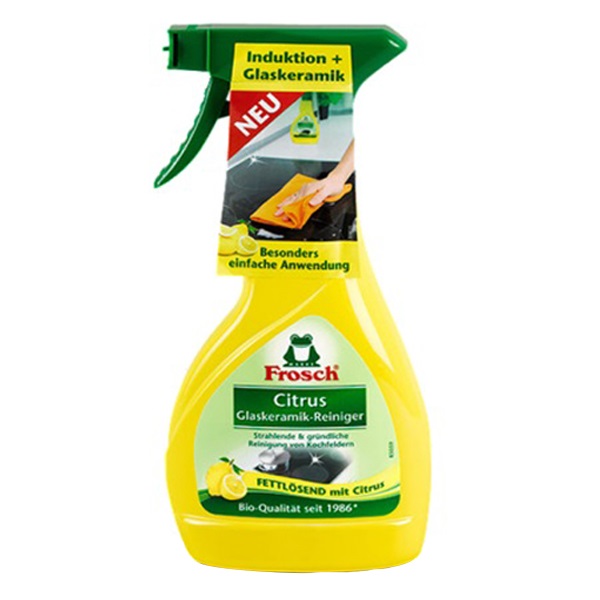 Konyhai_tisztitoszer_FROSCH_keramai_fozolaphoz_citrom_kornyezetbarat_300_ml-i668244.jpg