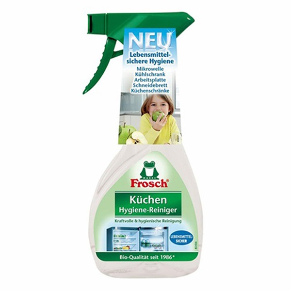 Konyhai_tisztitoszer_FROSCH_hutogephez_kornyezetbarat_300_ml-i668249.jpg
