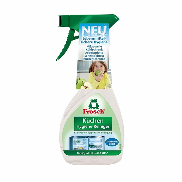 Tisztitoszer_spray_FROSCH_hutogephez_300_ml-i486728.jpg