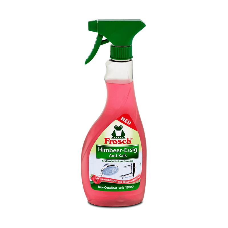 Tisztitoszer_spray_FROSCH_malna_illattal_500_ml-i487078.png