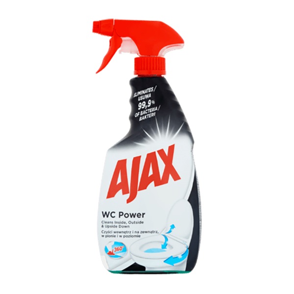 Tisztitoszer_spray_AJAX_toaletthez_500_ml-i486743.jpg