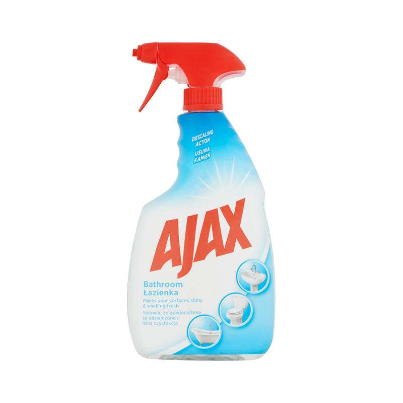 Tisztitoszer_spray_AJAX_furdoszobai_500_ml-i487088.jpg