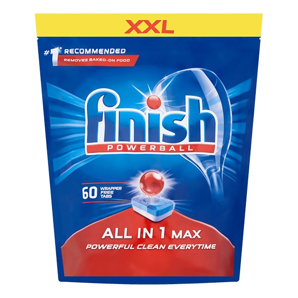Mosogatogep_tabletta_FINISH_Powerball_60_db-i486763.jpg