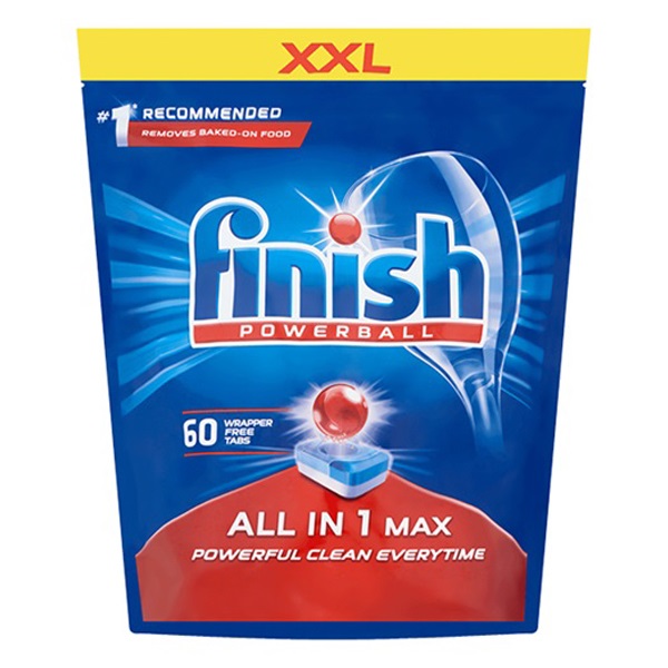 Mosogatogep_tabletta_FINISH_Powerball_All_in_1_Max_60_db-i667006.jpg