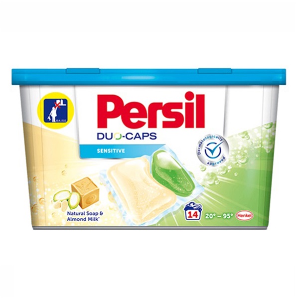 Mosokapszula_PERSIL_Duo_Caps_Sensitive_vilagos_ruhakhoz_14_db-i667021.jpg