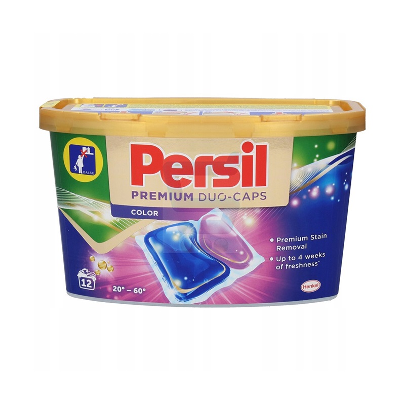 Mosogep_kapszula_PERSIL_Premium_Duo_Caps_Color_szines_ruhakhoz_12_db-i487098.jpg
