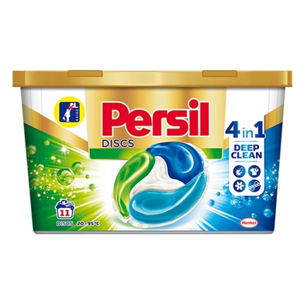 Mosokapszula_PERSIL_Discs_vilagos_ruhakhoz_11_db-i667026.jpg