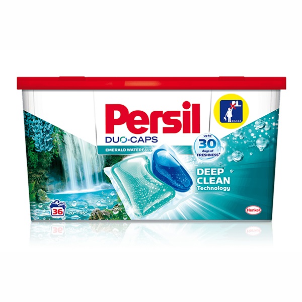 Mosogep_kapszula_PERSIL_Duo_Caps_Emerald_Waterfall_vilagos_ruhakhoz_14_db-i486788.jpg