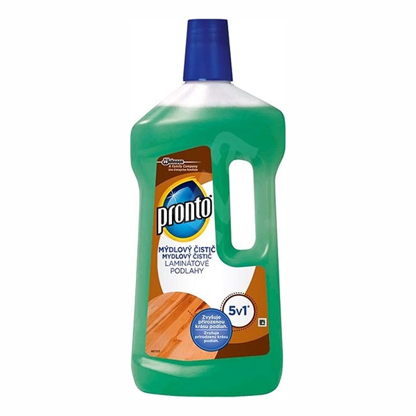 Padlotisztito_folyadek_PRONTO_parkettara_750_ml-i486793.jpg