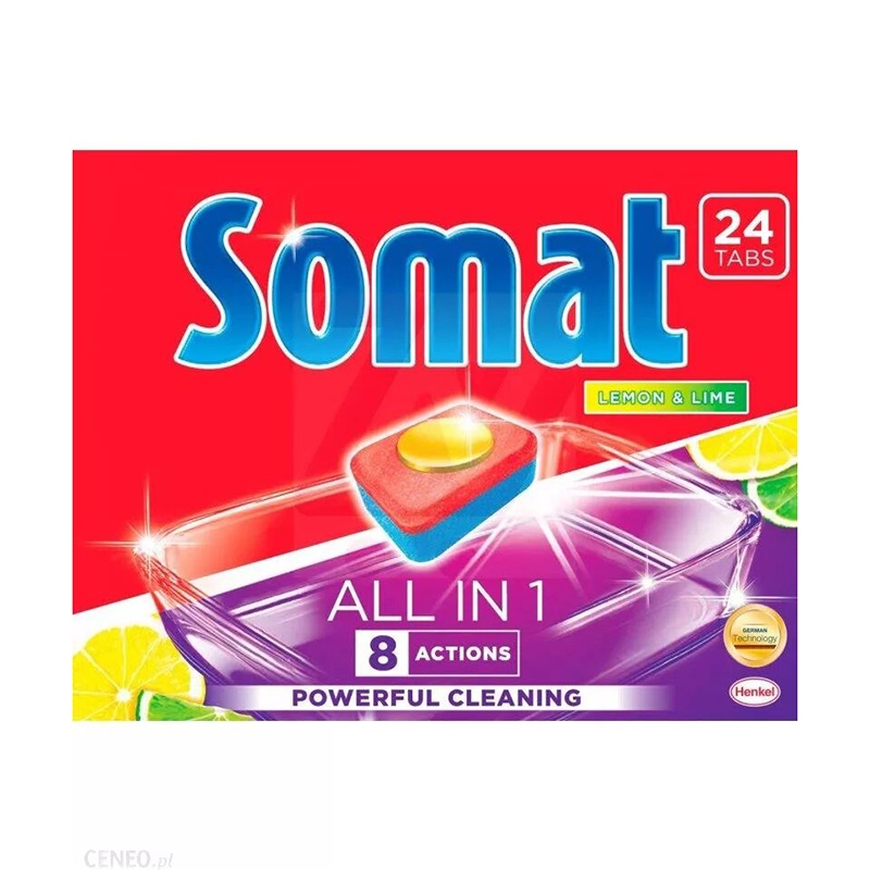 Mosogatogep_tabletta_SOMAT_All_in_1_citrusos_24_db-i487193.jpg