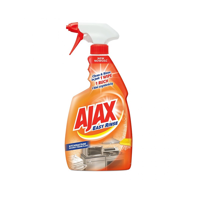 Tisztitoszer_spray_AJAX_aktiv_habbal_sutohoz_es_mikrohoz_500_ml-i487103.jpg