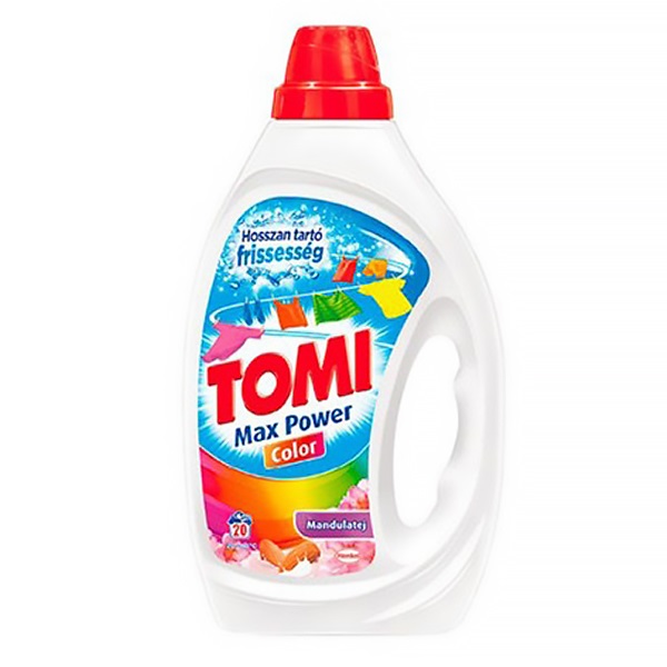 Folyekony_mososzer_TOMI_Max_Power_szines_ruhakhoz_mandulatej_2_liter_40_mosas-i667546.jpg
