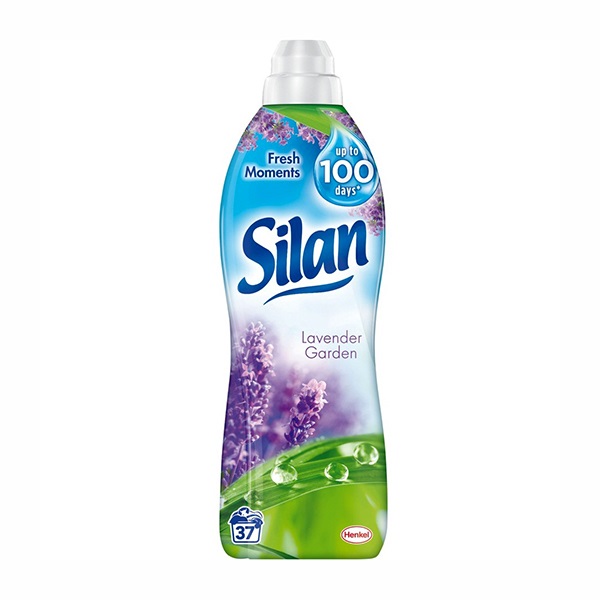 Oblito_SILAN_Fresh_Moments_levendula_925_ml-i486843.jpg