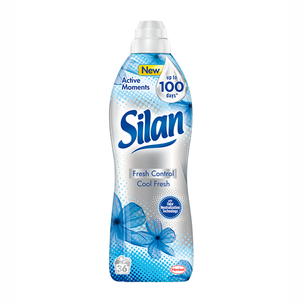 Oblito_SILAN_Active_Moments_cool_fresh_900_ml-i486848.jpg