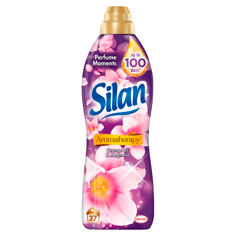 Oblito_SILAN_Perfume_Moments_narancs_es_magnolia_925_ml-i486858.jpg