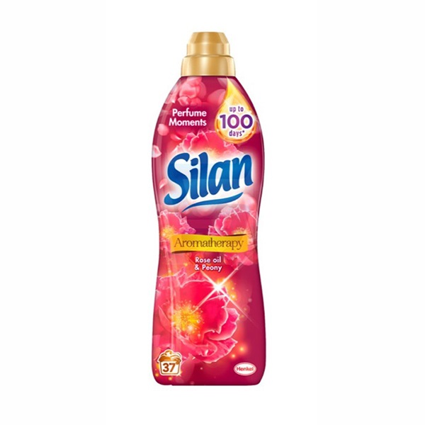 Oblito_SILAN_Perfume_Moments_rozsa_es_bazsarozsa_925_ml-i486863.jpg