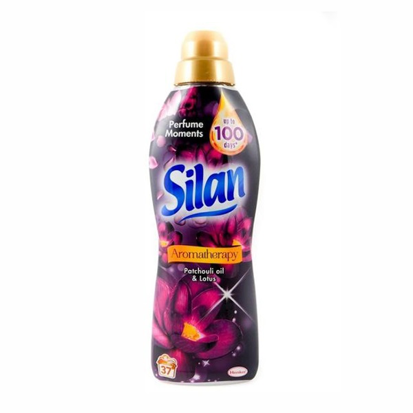 Oblito_SILAN_Perfume_Moments_pacsuli_es_lotusz_925_ml-i486868.jpg