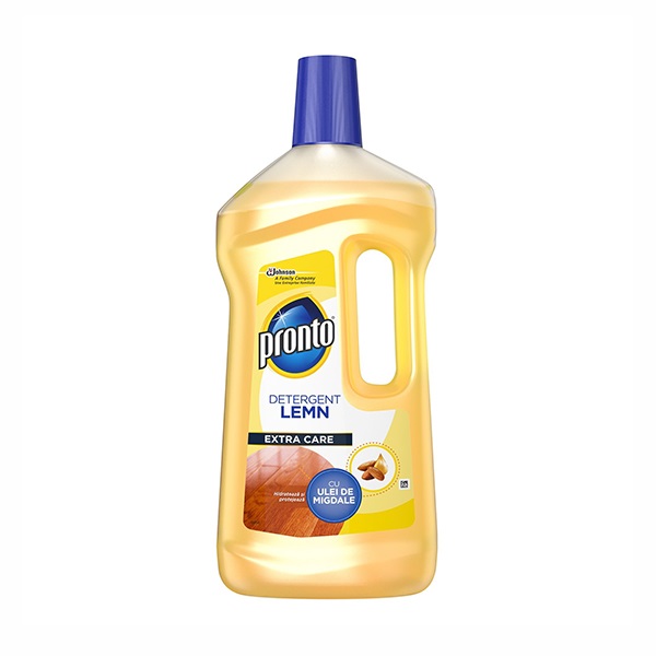 Padlotisztito_PRONTO_Clean_it_mandula_olajjal_750_ml-i486873.jpg