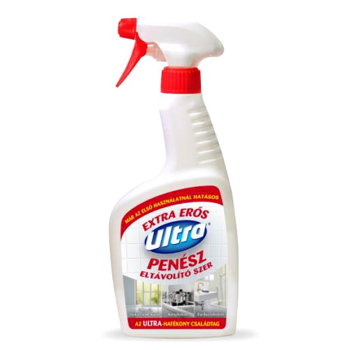 Penesz_eltavolito_ULTRA_extra_eros_500_ml-i486878.jpg